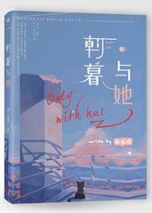 77721蜜芽入口