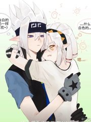 蜜芽my77755跳转接口最新版